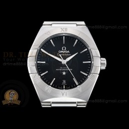 Constellation Co-Axial...