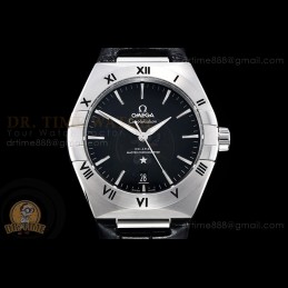 Constellation Co-Axial...