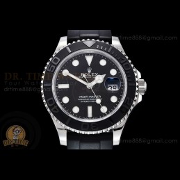 Yacht-Master 42mm 226659...