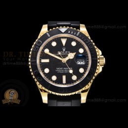Yacht-Master 42mm 226658...