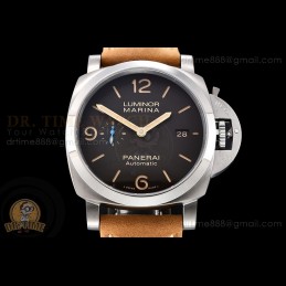 Luminor Marina PAM01351 TI...