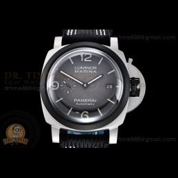 Luminor Marina  44mm...