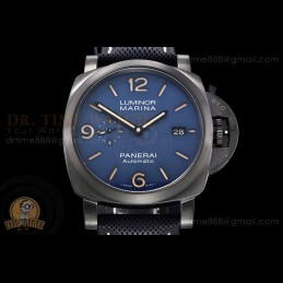 Luminor Marina 44mm...