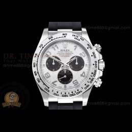 Daytona 116520 904L SS...