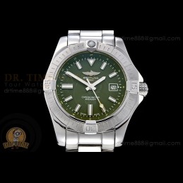 Avenger Automatic 43 SS...