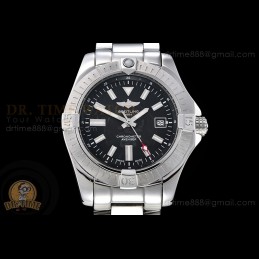 Avenger Automatic 43 SS...