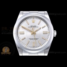 Oyster Perpetual 41mm...