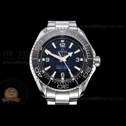 Planet Ocean 6000m 45.5mm...