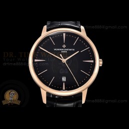 Patrimony Ref 85180 RG...