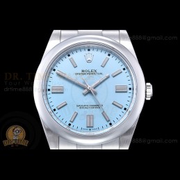 Oyster Perpetual 41mm...