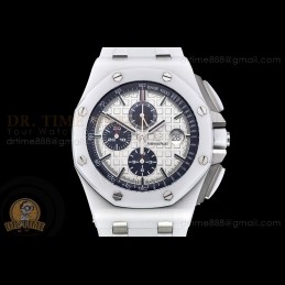 Royal Oak Offshore...