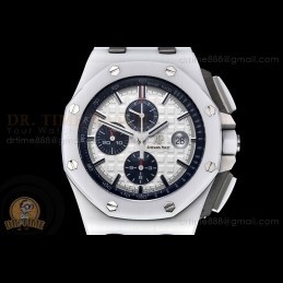 Royal Oak Offshore...