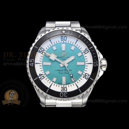 Superocean Automatic 44mm...