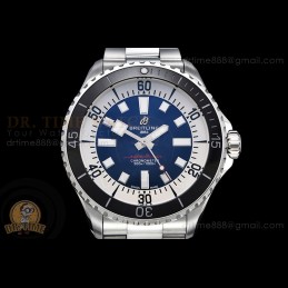 Superocean Automatic 44mm...