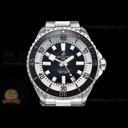 Superocean Automatic 44mm...