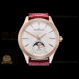 Master Ultra Thin Moon 34mm...