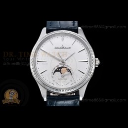 Master Ultra Thin Moon 34mm...