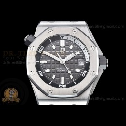 Royal Oak Offshore Diver...
