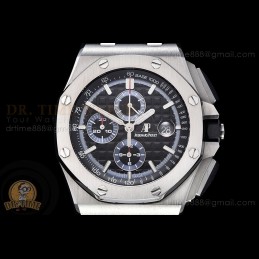 Royal Oak Offshore...