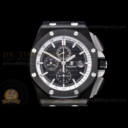 Royal Oak Offshore...