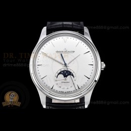 Master Ultra Thin Moon 39mm...
