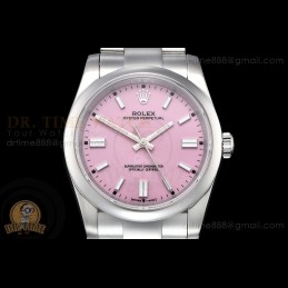 Oyster Perpetual 36mm...