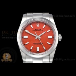 Oyster Perpetual 36mm...