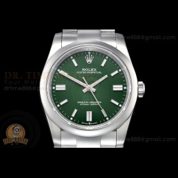 Oyster Perpetual 36mm...