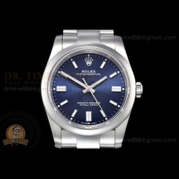 Oyster Perpetual 36mm...