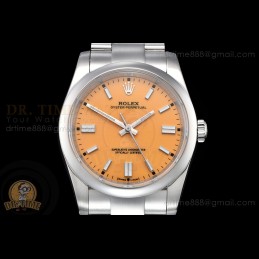Oyster Perpetual 36mm...