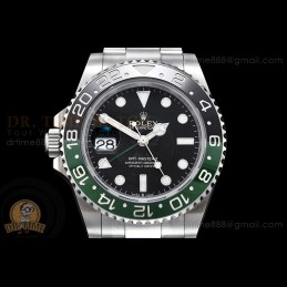 GMT-Master II 126720VTNR...