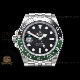 GMT-Master II 126720VTNR...