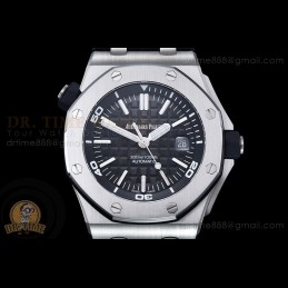 Royal Oak Offshore Diver...