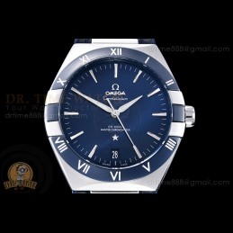 Constellation Co-Axial...