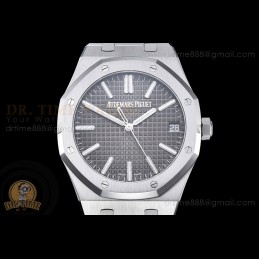 Royal Oak 50th Anniversary...