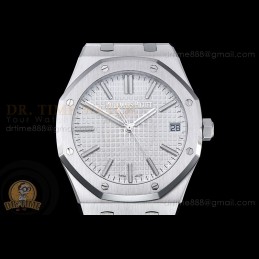 Royal Oak 50th Anniversary...