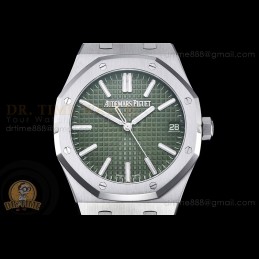 Royal Oak 50th Anniversary...