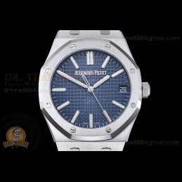 Royal Oak 50th Anniversary...