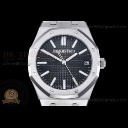 Royal Oak 50th Anniversary...