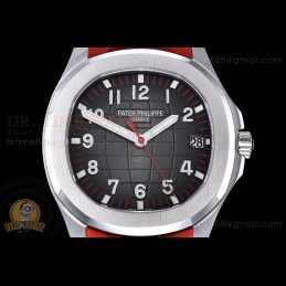 Aquanaut "Singapore...