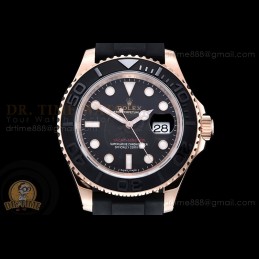 Yacht-Master 40mm 116655 RG...