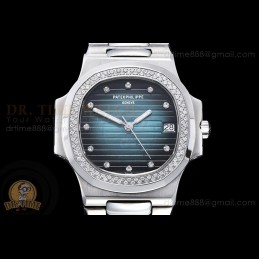 Nautilus 3800 SS D-Diam...