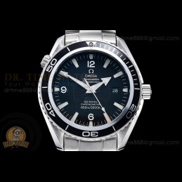 Seamaster Planet Ocean...