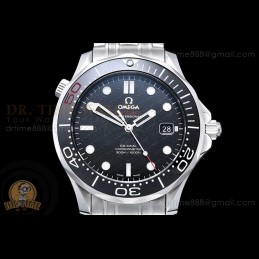 Seamaster 300m "James Bond...