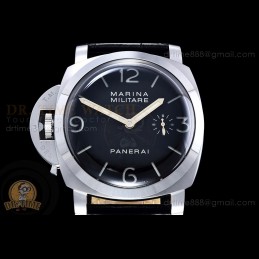 Luminor Marina Militare...