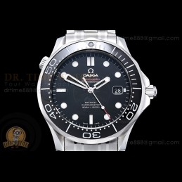 Seamaster 300m 2017 SS...