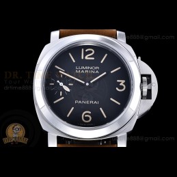 Luminor Marina "New York"...
