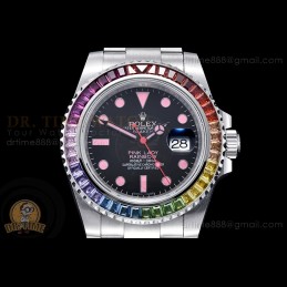 Blaken Submariner Pink Lady...