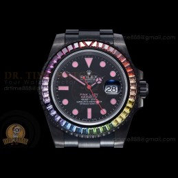 Blaken Submariner Pink Lady...
