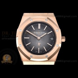 Royal Oak "Jumbo"...